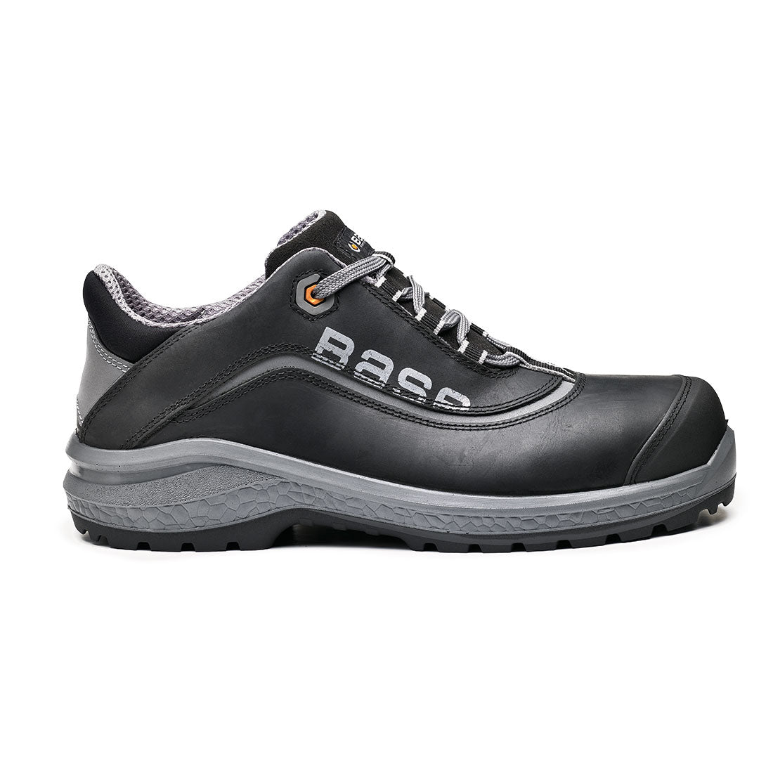BASE® Be-Free S3S Sicherheitsschuhe