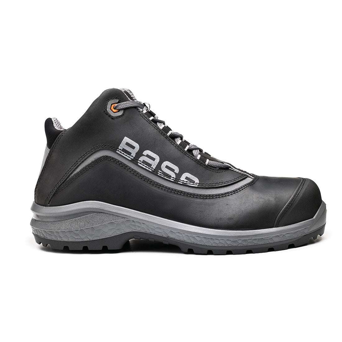 BASE® Be-Free Top S3S Veiligheidsschoenen