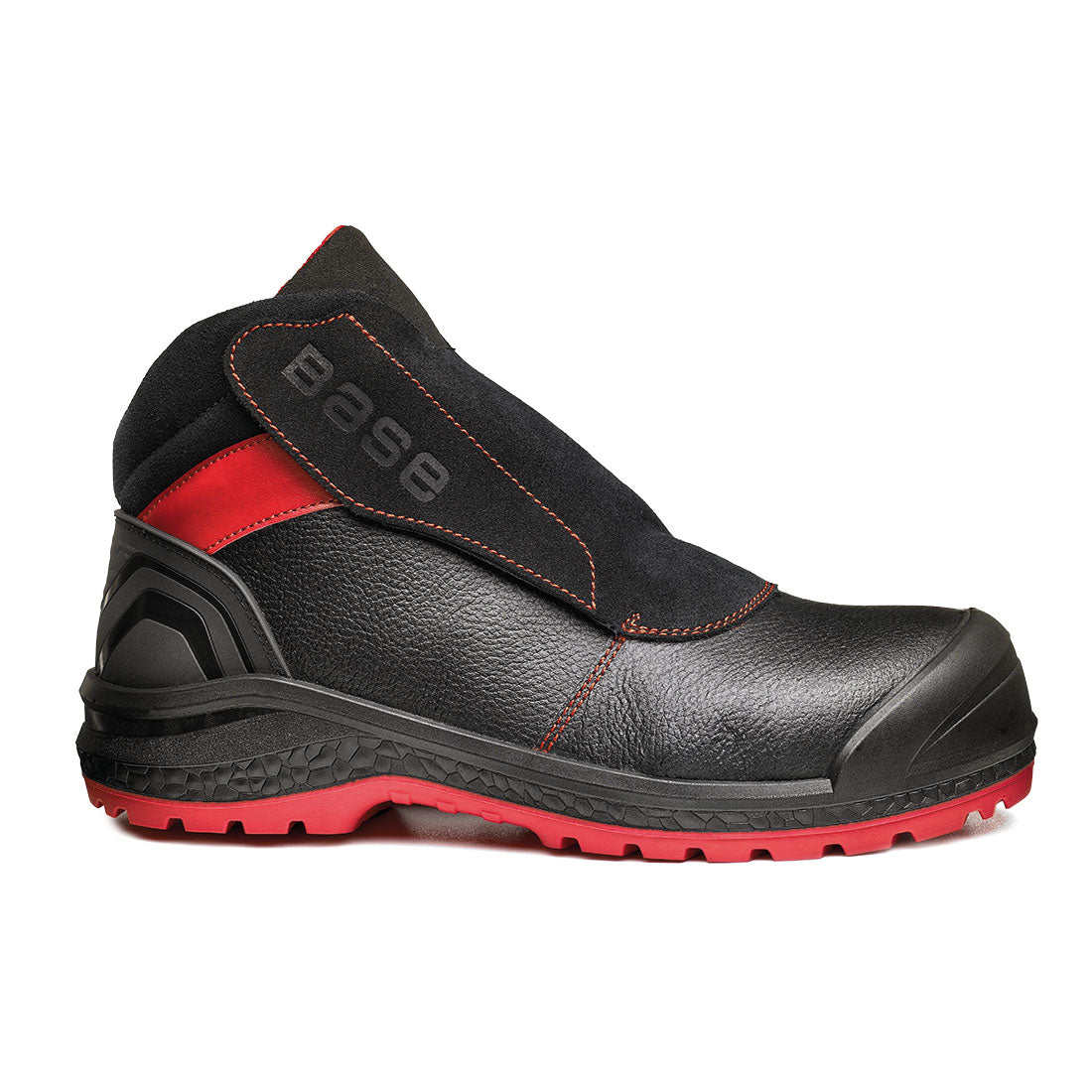 BASE® Sparkle S3S Veiligheidsschoenen