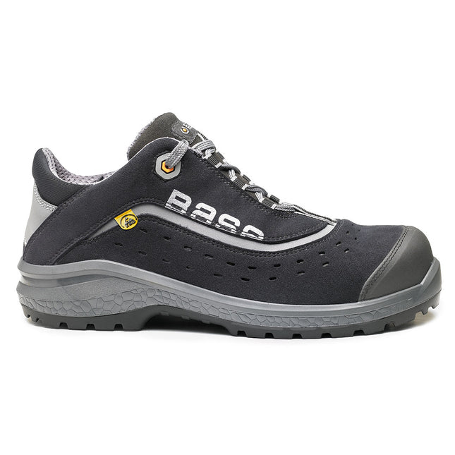 BASE® Be-Style S1PS Veiligheidsschoenen