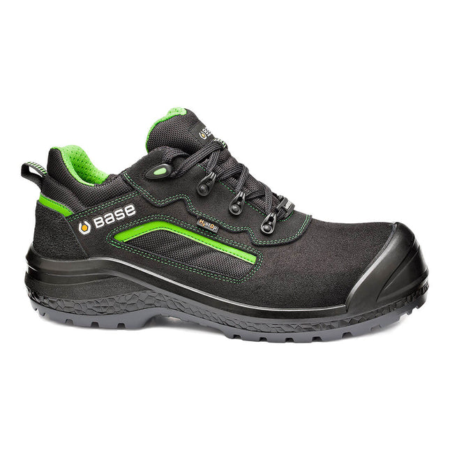 BASE® Be-Powerful S7S Veiligheidsschoenen