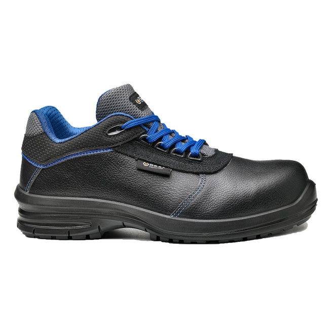 BASE® Izar S3 Veiligheidsschoenen