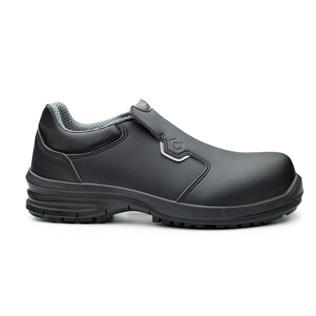 BASE® Kuma S2 Veiligheidsschoenen