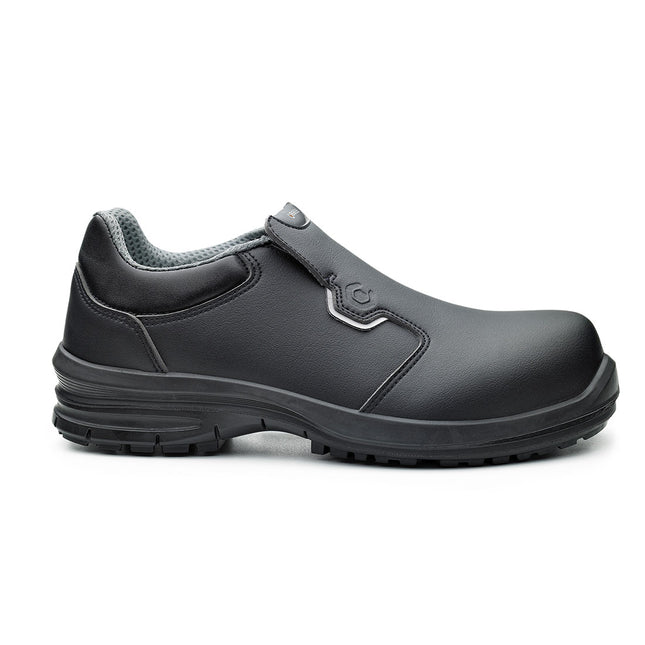 BASE® Kuma S2 Veiligheidsschoenen