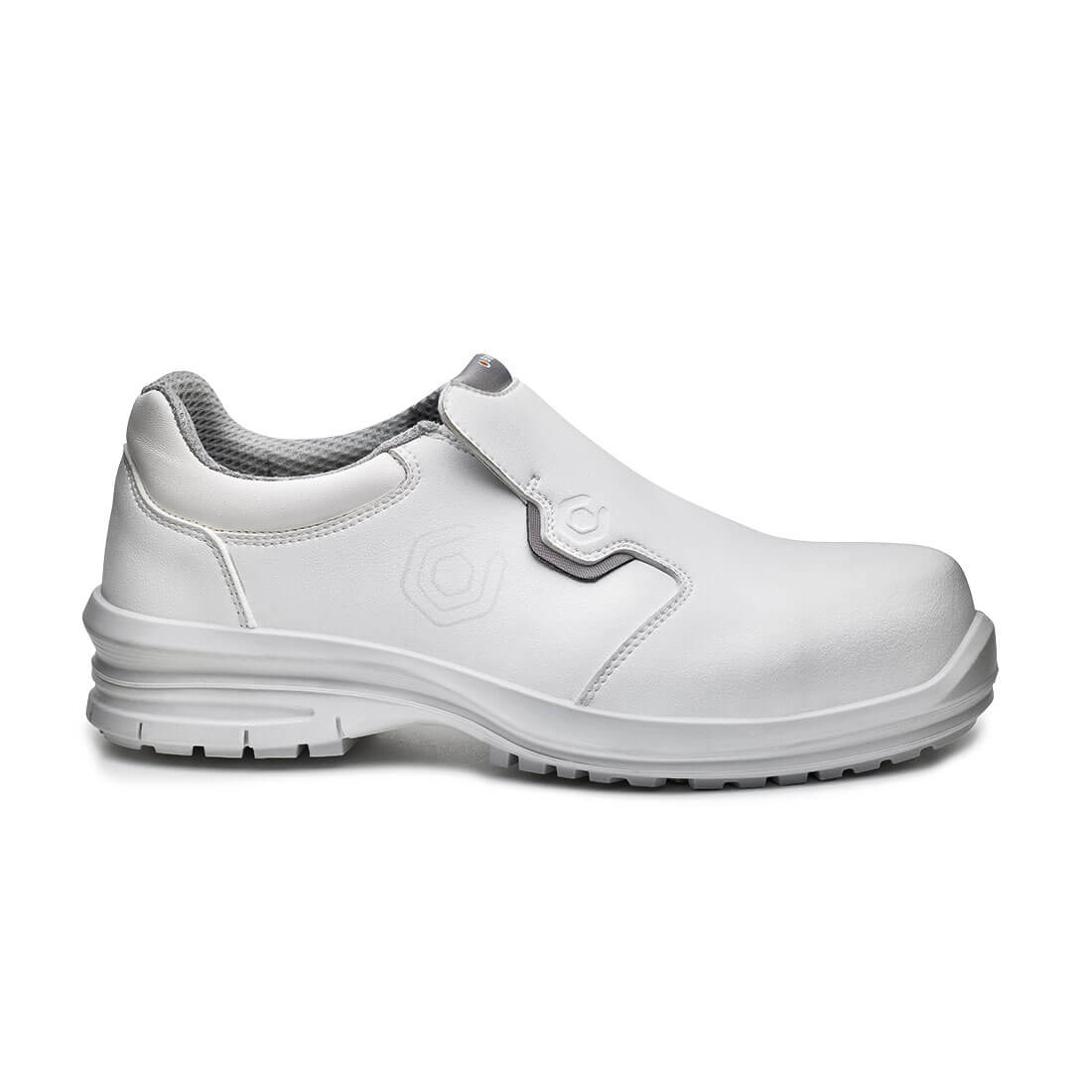 BASE® Kuma S2 Veiligheidsschoenen