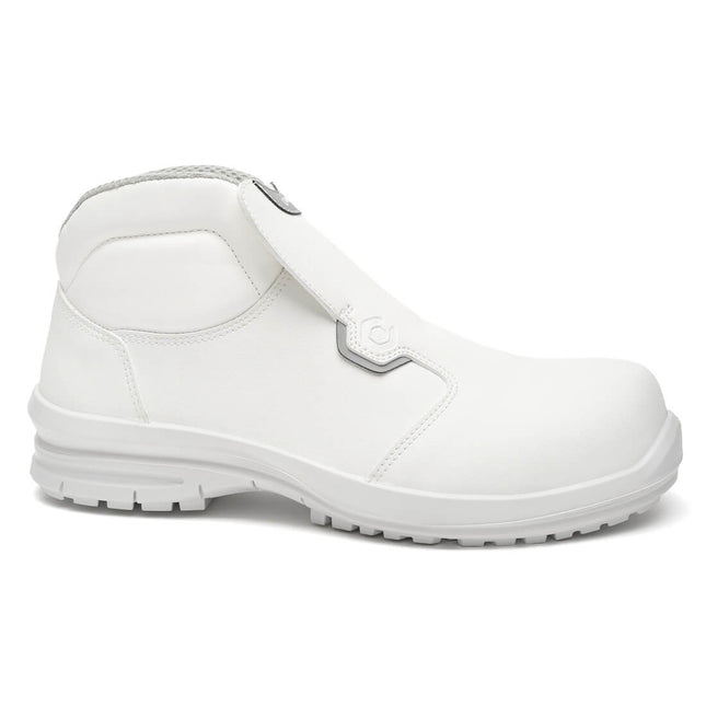 BASE® Kuma Top S2 Veiligheidsschoenen