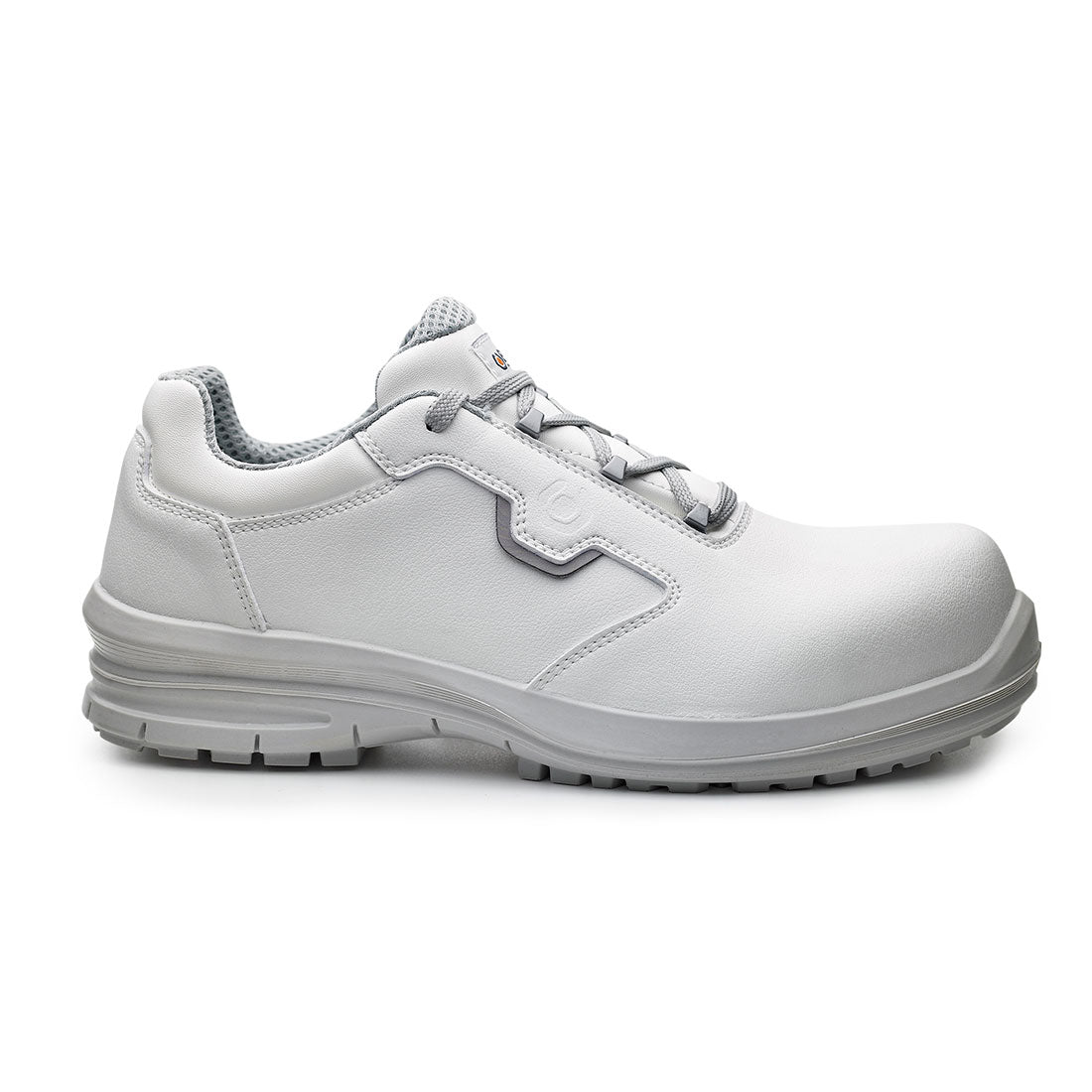 BASE® Natrium S2 Veiligheidsschoenen