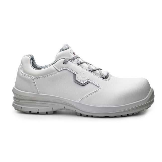 BASE® Natrium S2 Veiligheidsschoenen