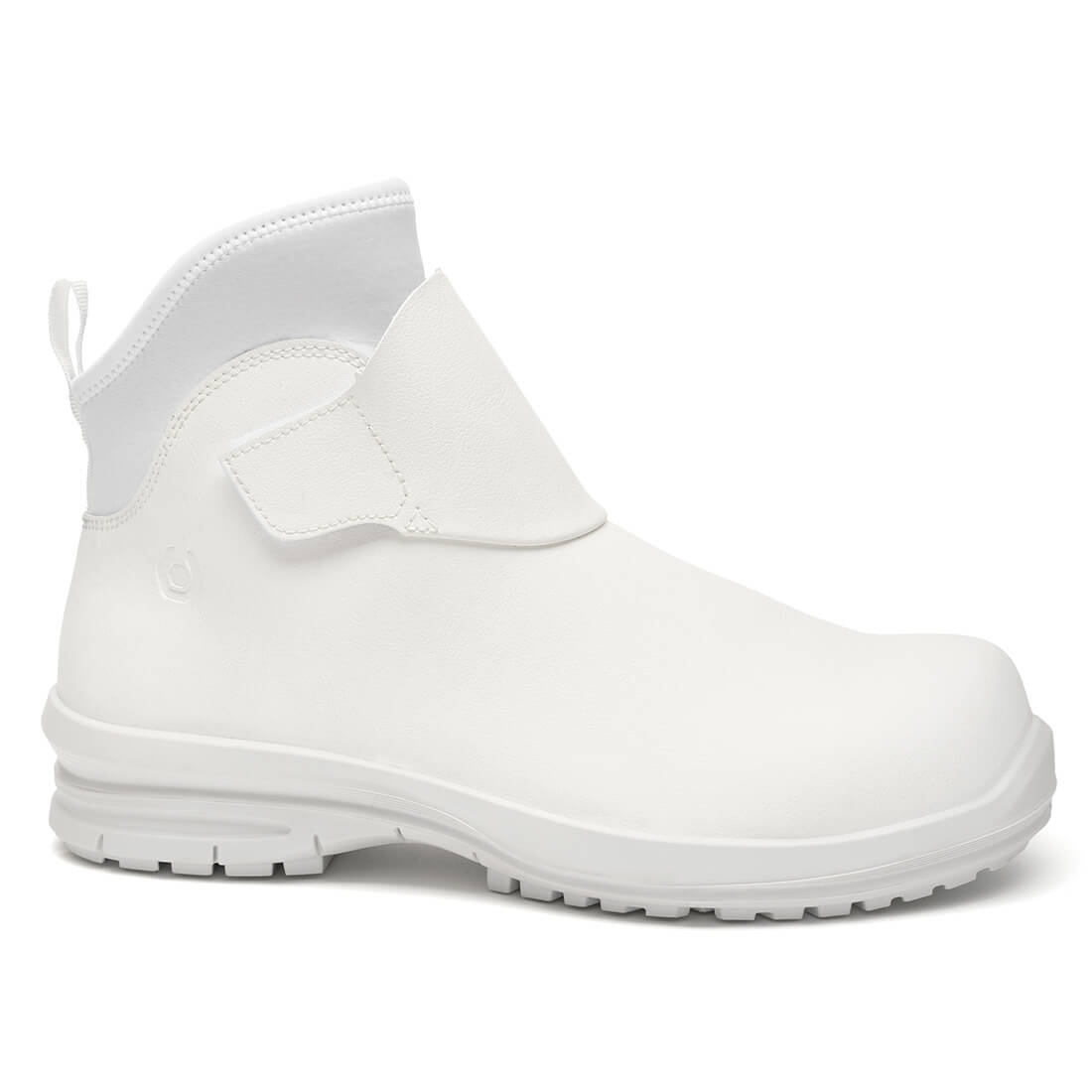 BASE® Nautilus S6 Veiligheidsschoenen