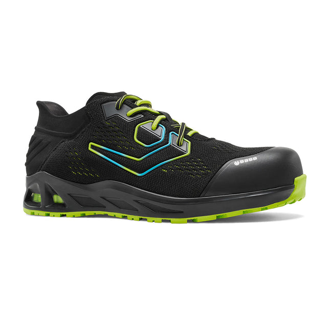 BASE® K-Skip S3S Veiligheidsschoenen