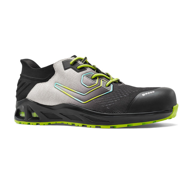 BASE® K-Spin S1P Veiligheidsschoenen