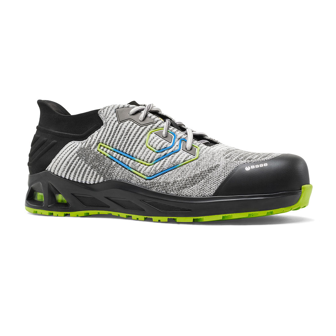 BASE® K-Super S1P Veiligheidsschoenen