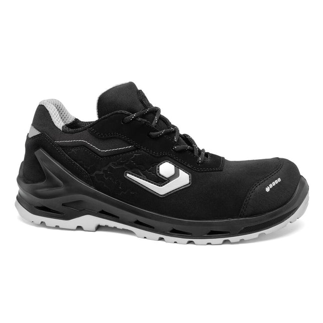 BASE® i-Omega EH SB Veiligheidsschoenen