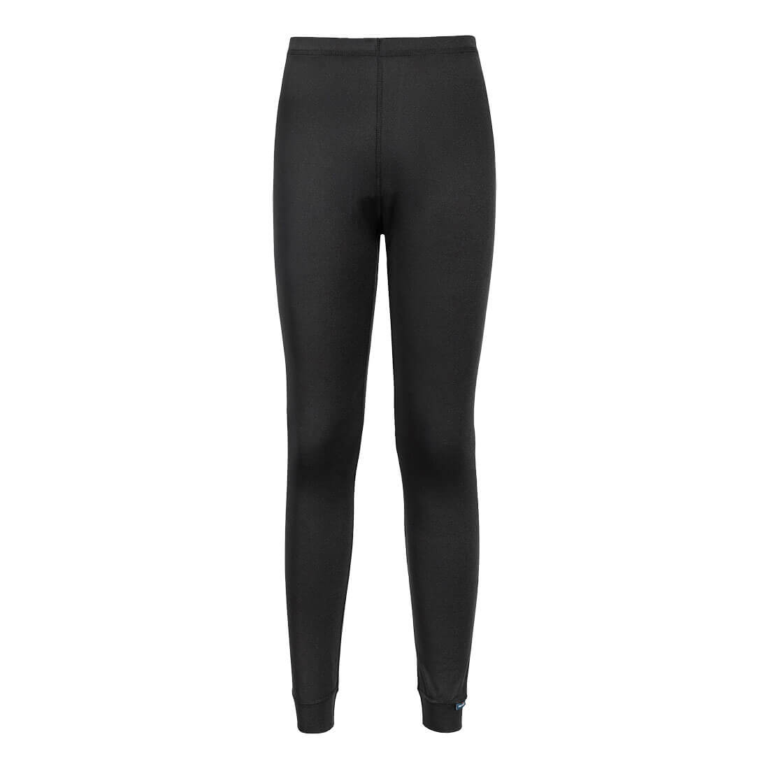 Thermische Basisschicht Leggings