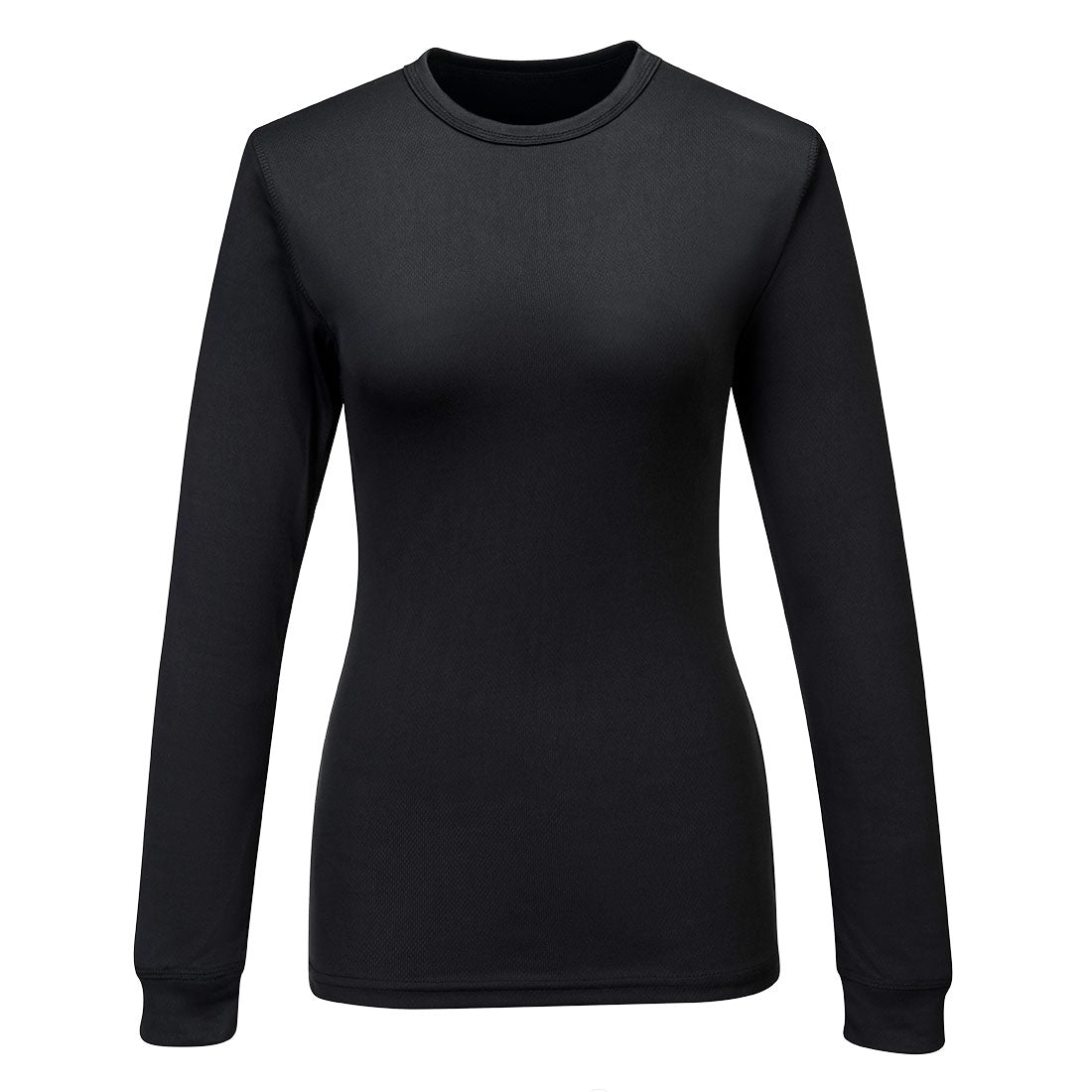 Women's Baselayer Top Long Sleeve