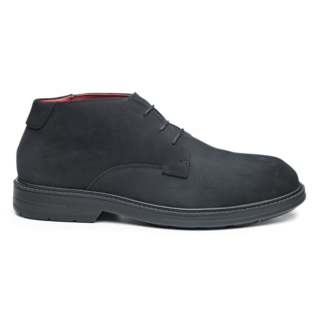 BASE® Orbit S3 Safety Shoes