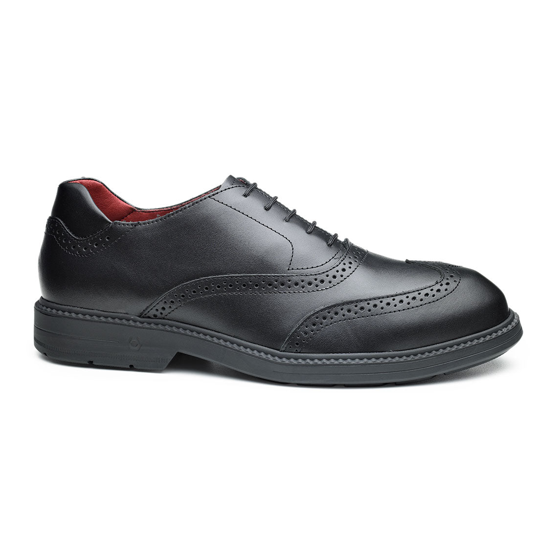 BASE® Rocket S3 Veiligheidsschoenen