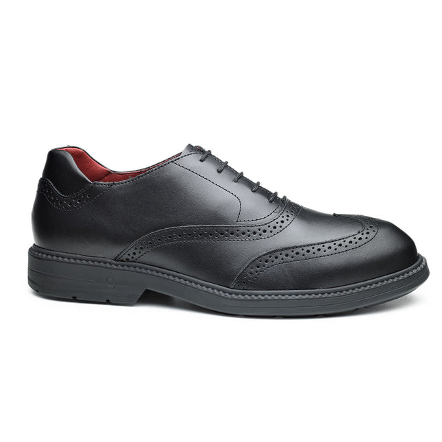 BASE® Rocket S3 Veiligheidsschoenen