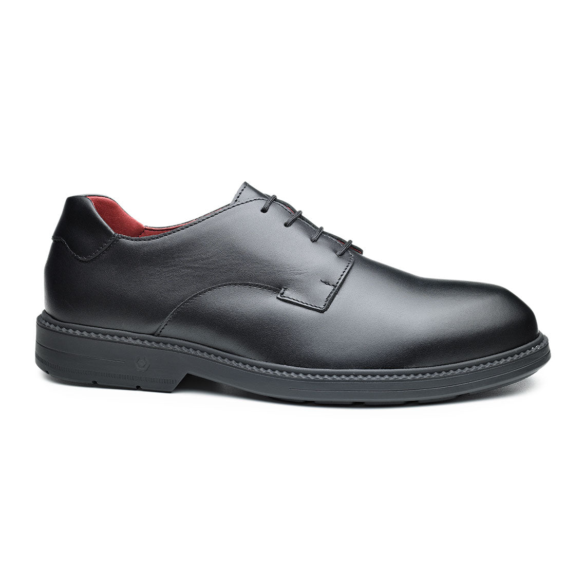 BASE® Cosmos S3 Veiligheidsschoenen