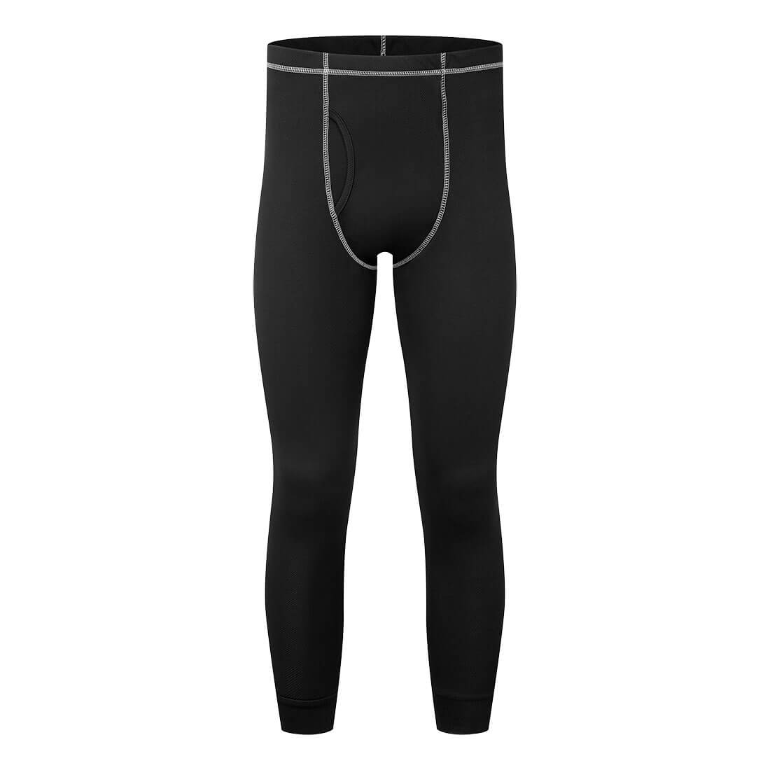 Portwest Basis voor Antibacteriologische legging