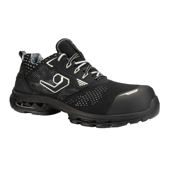 BASE® London S1PS Veiligheidsschoenen