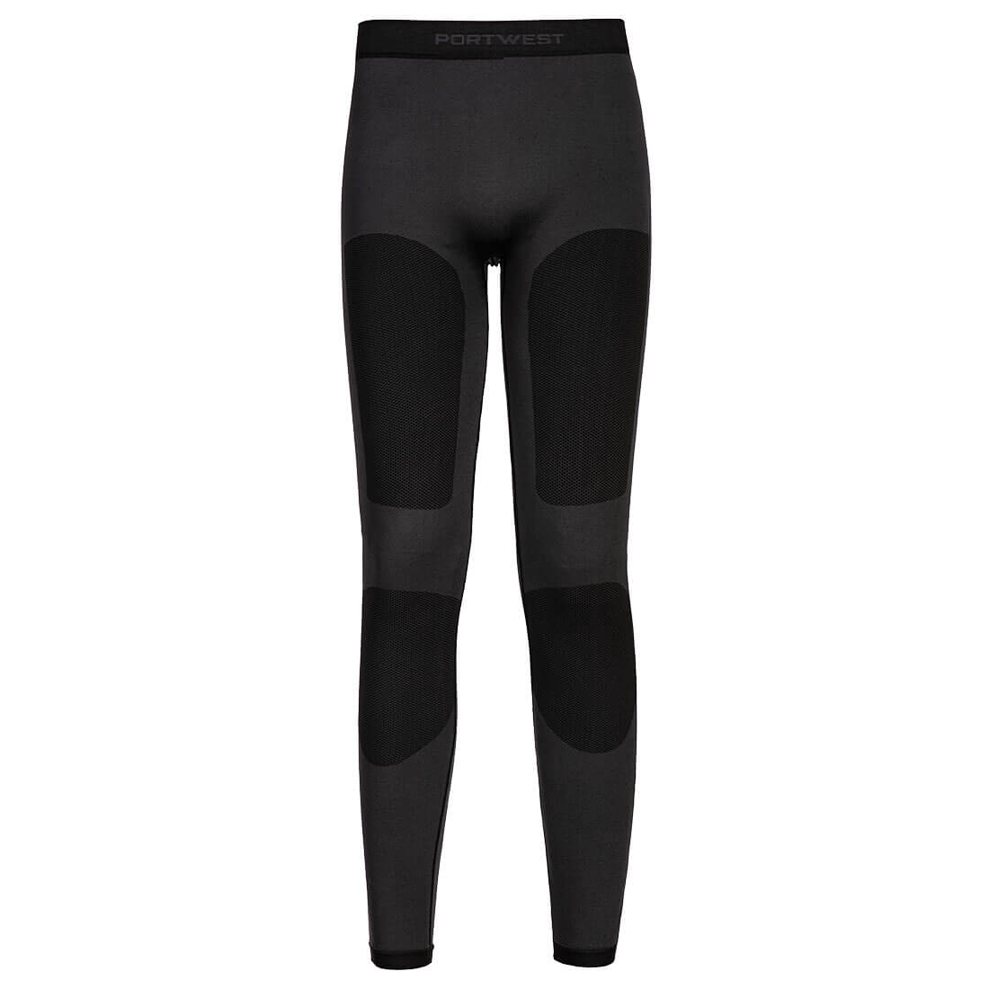 Portwest Dynamic Air Baselayer Ondergoed B171 Legging