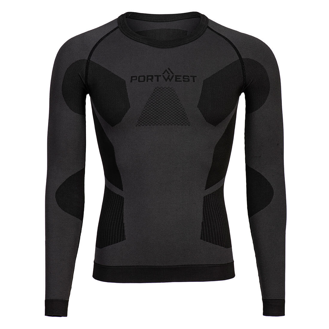 Portwest Dynamic Air Baselayer Ondergoed B173 Thermoshirt