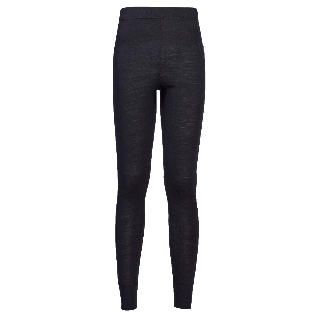 Portwest Marinowol legging