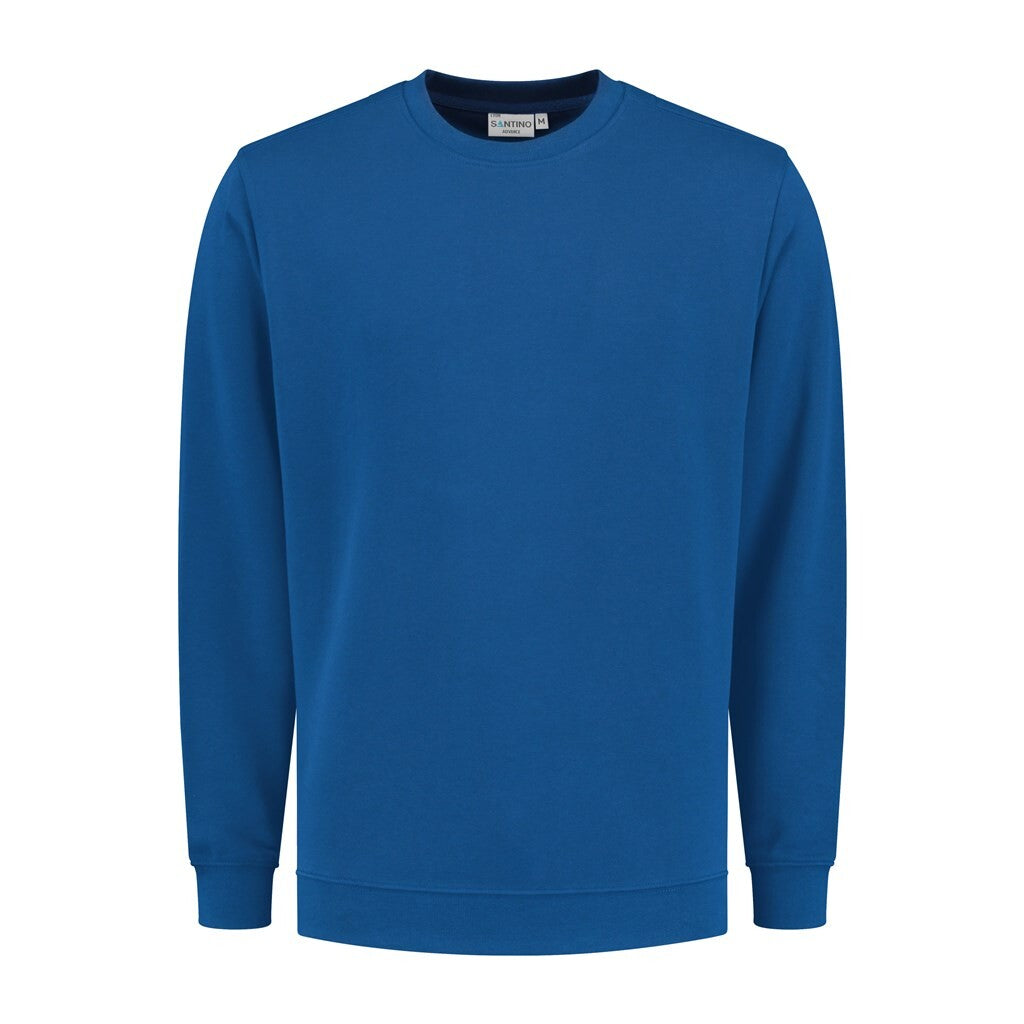 Santino Sweater Lyon