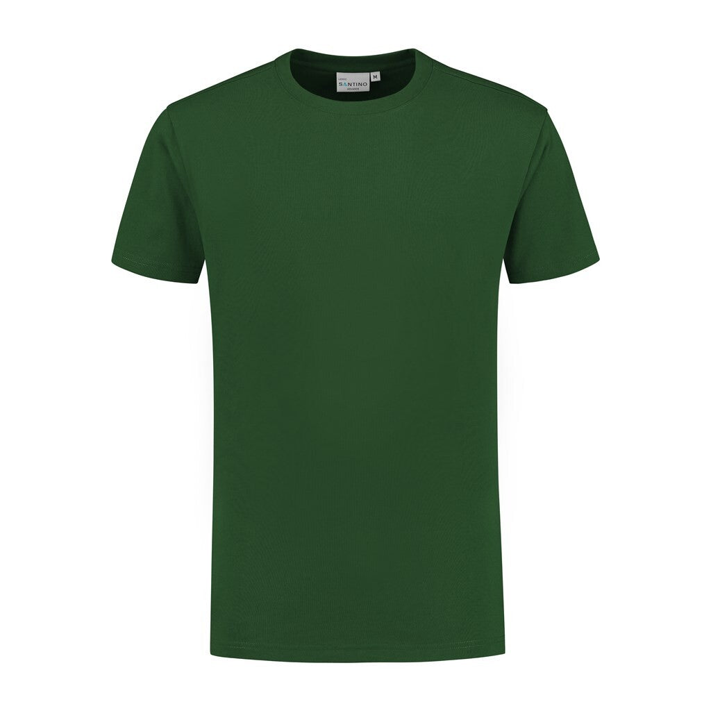 Santino T-shirt Lebec