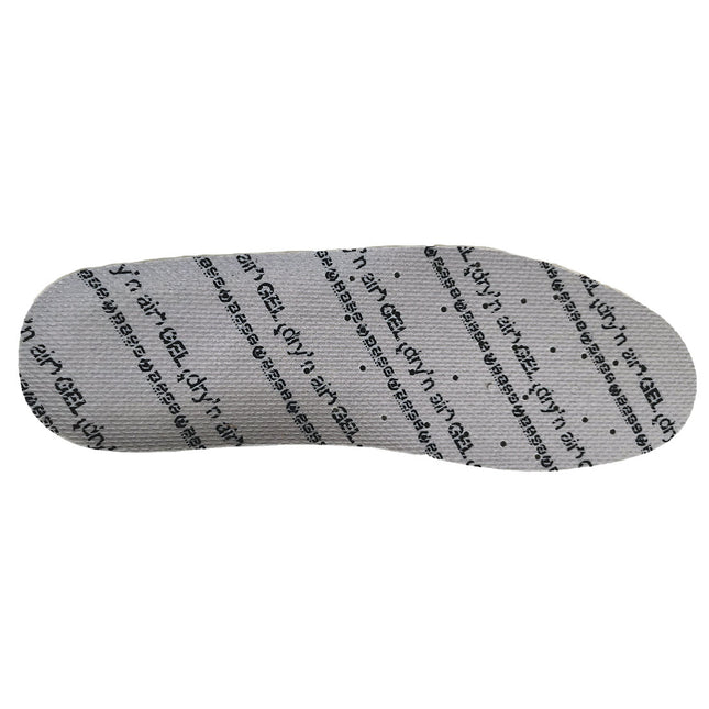 BASE® Gel Man Inlegzool