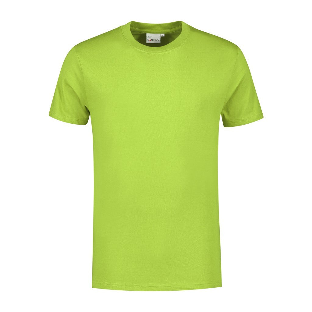 Santino T-shirt Jolly