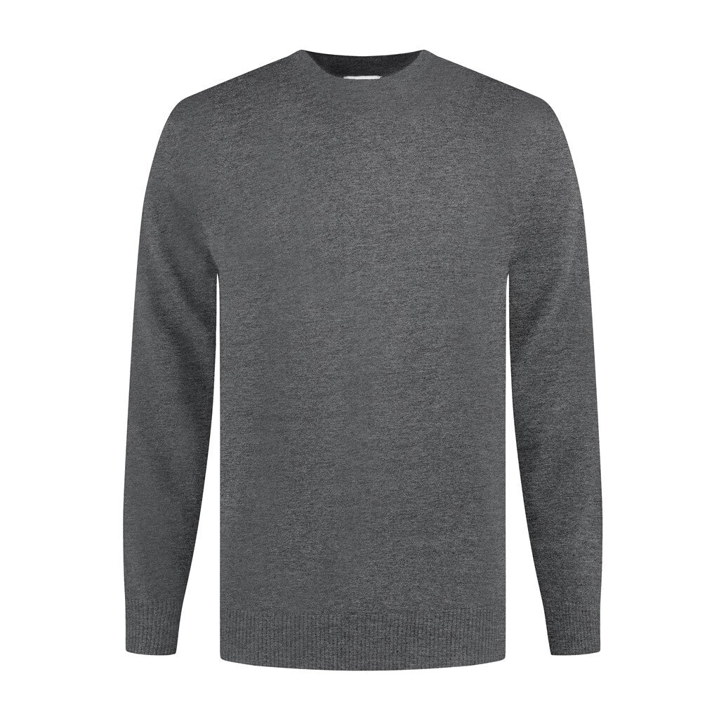 Santino Pullover Pisa