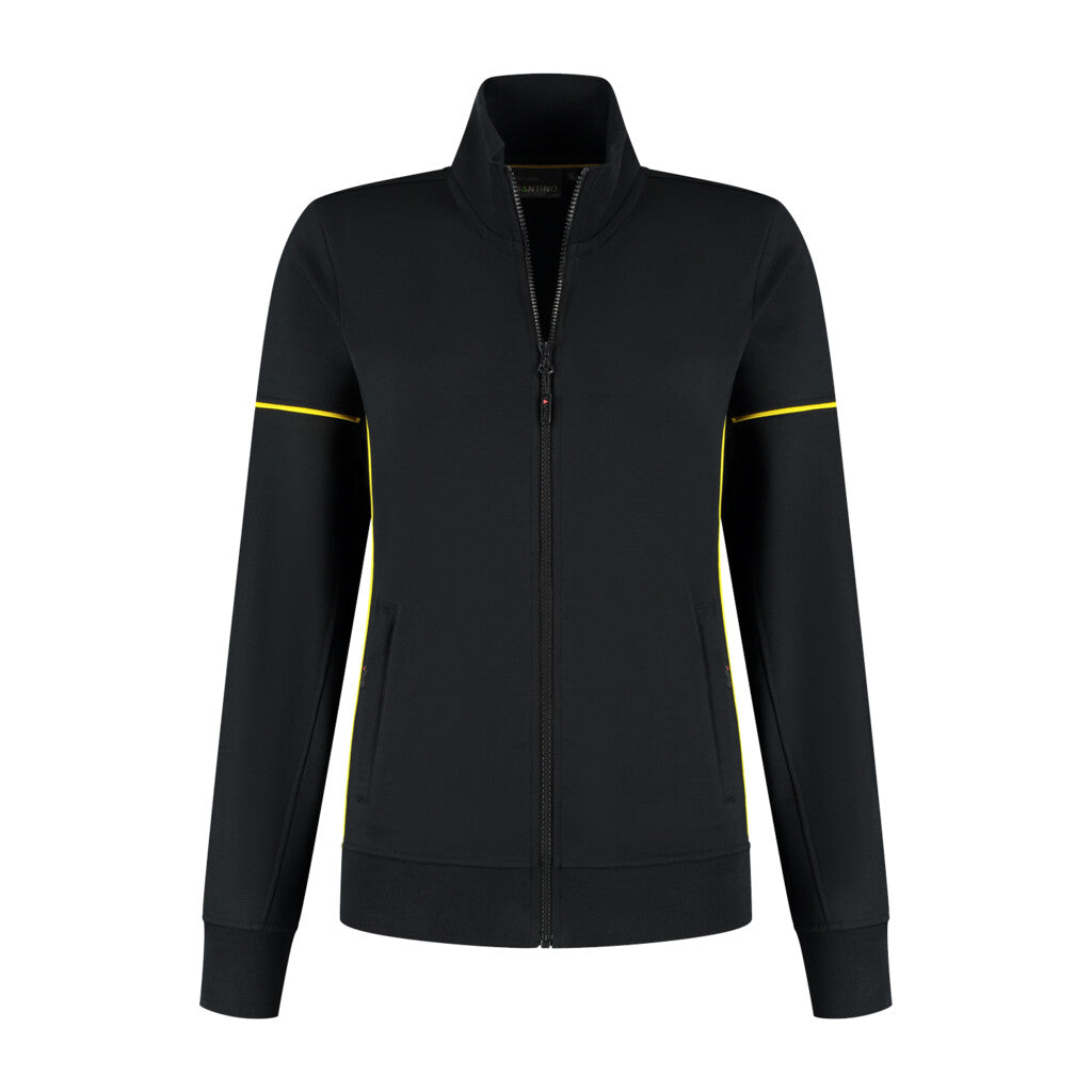Santino Sweatvest Colt Ladies