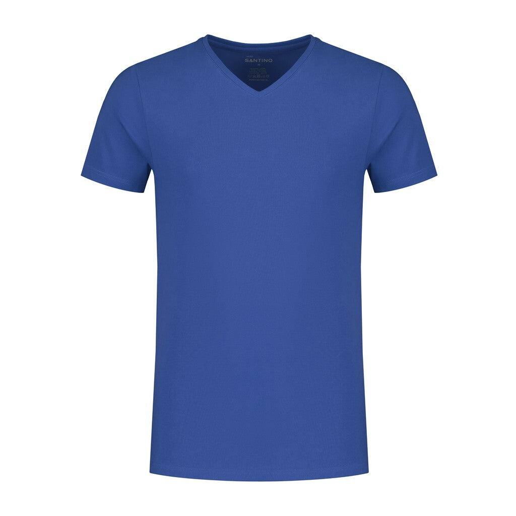Santino T-shirt Jazz
