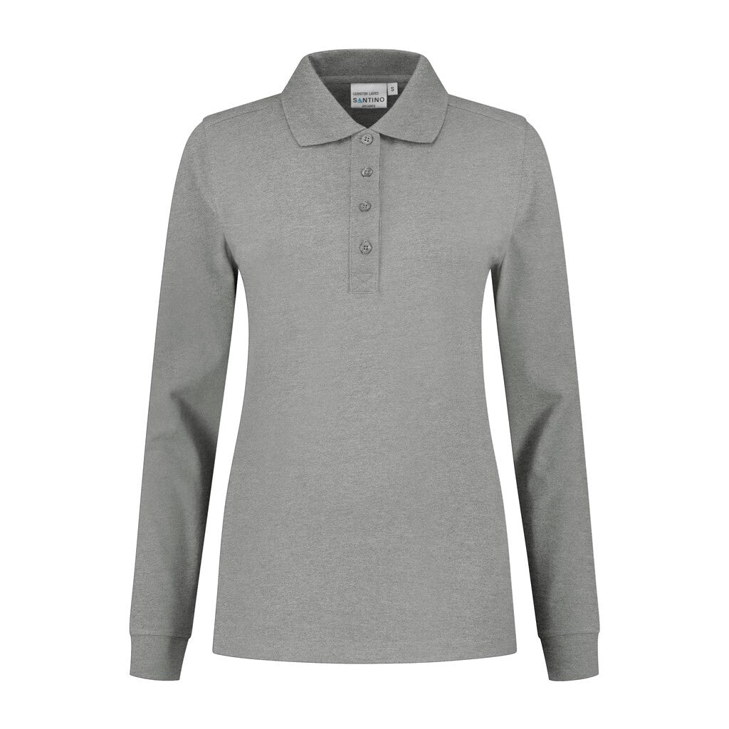 Santino Poloshirt Lexington Ladies