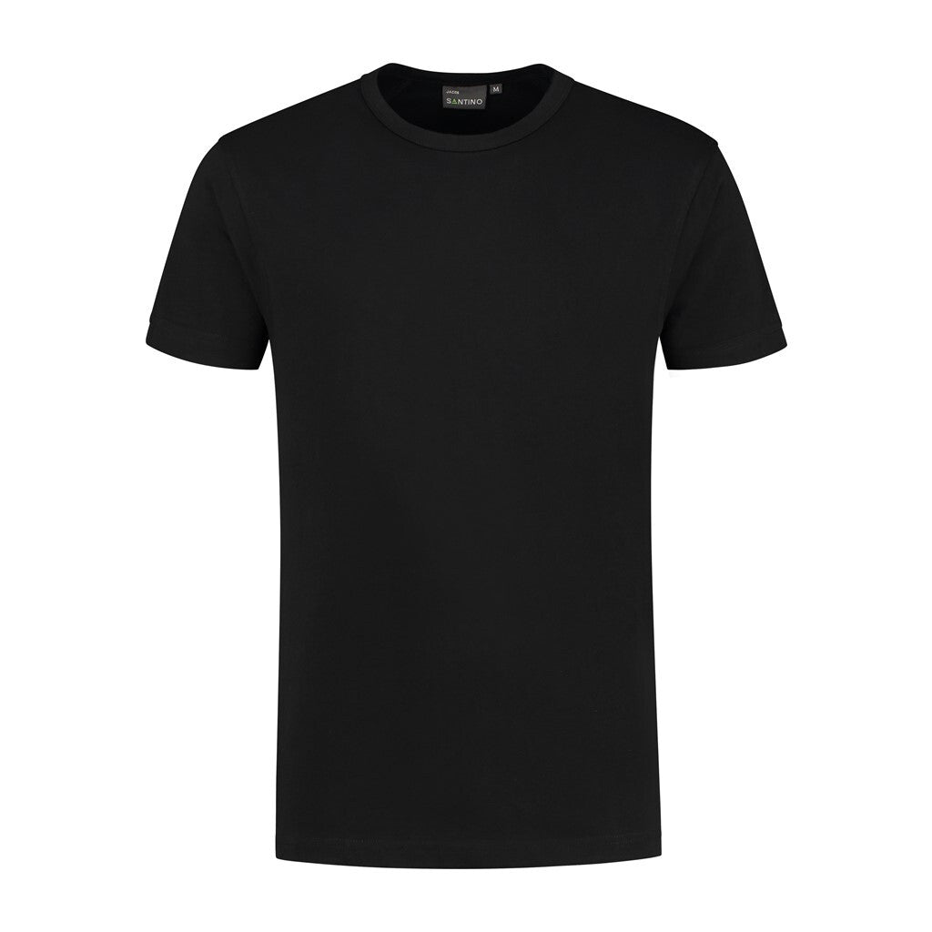 Santino T-shirt Jacob