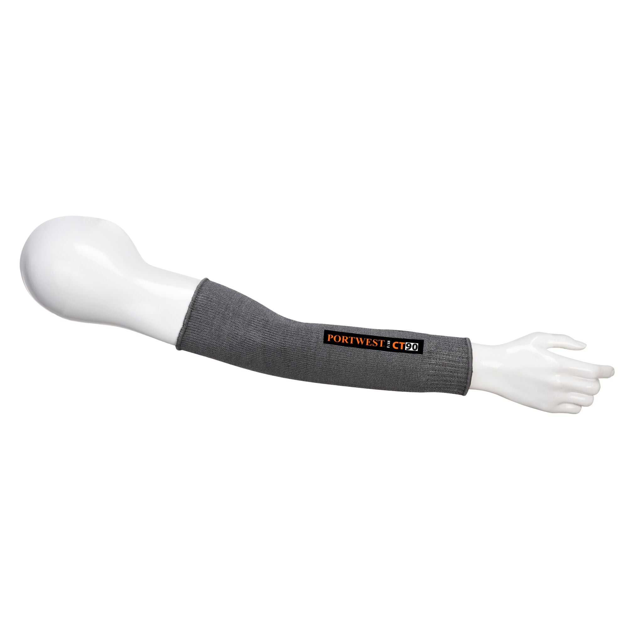Portwest CT3000 AHR7 Snijbestendige Mouw