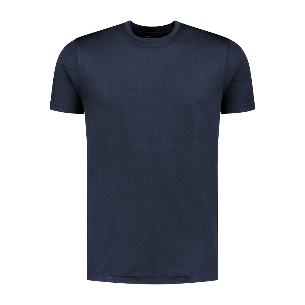 Santino T-shirt Etienne