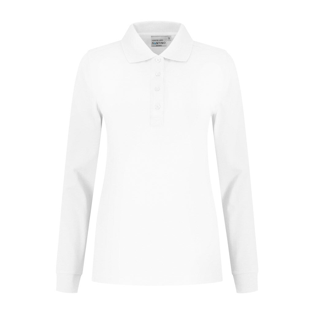 Santino Poloshirt Lexington Ladies