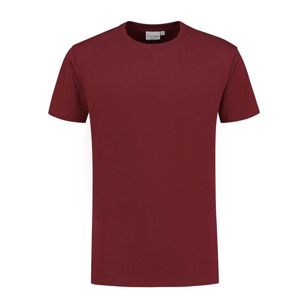 Santino T-shirt Lebec