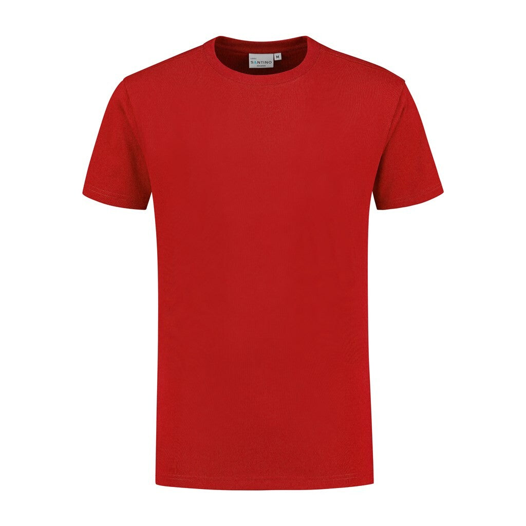 Santino T-shirt Lebec