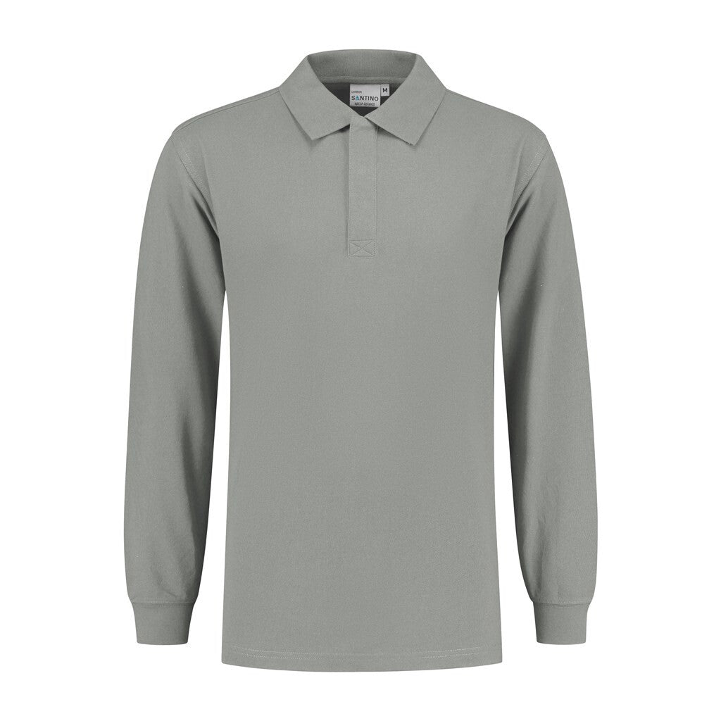 Santino Poloshirt London