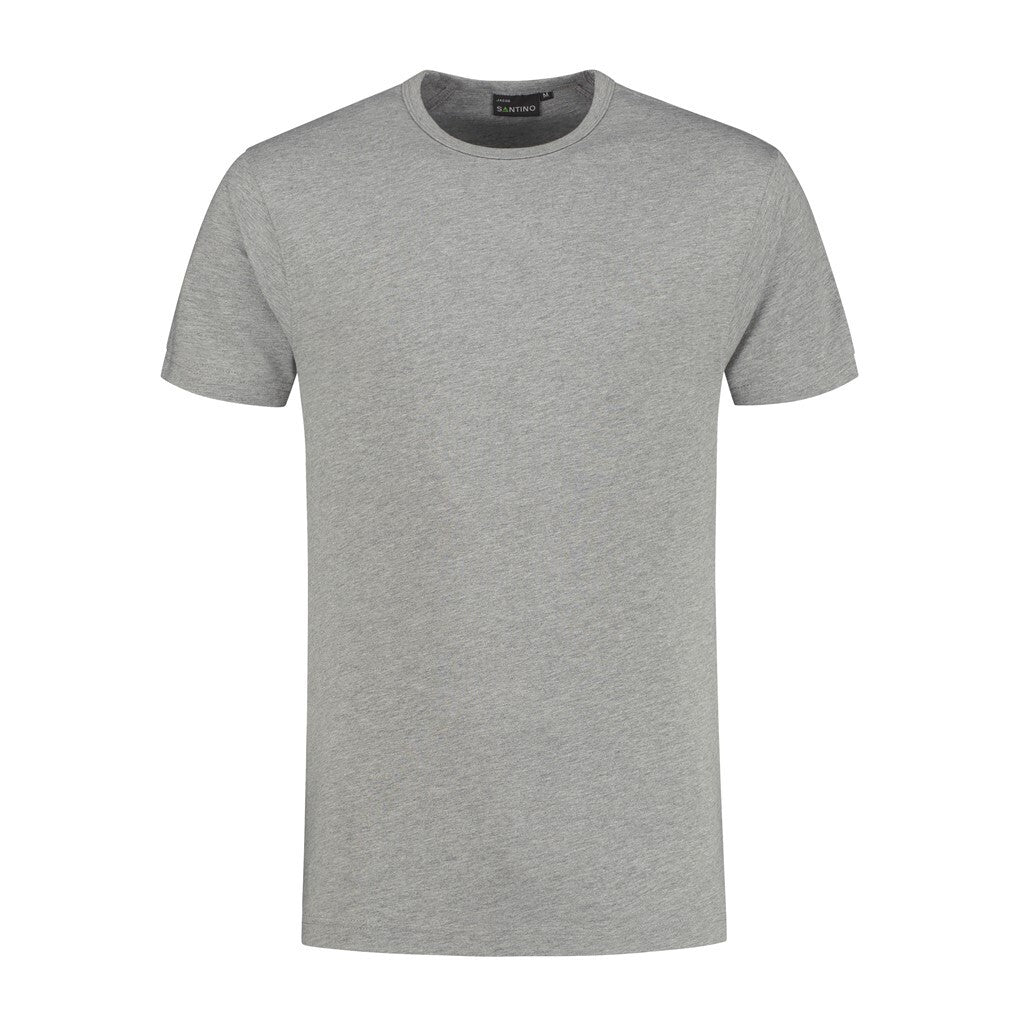 Santino T-shirt Jacob