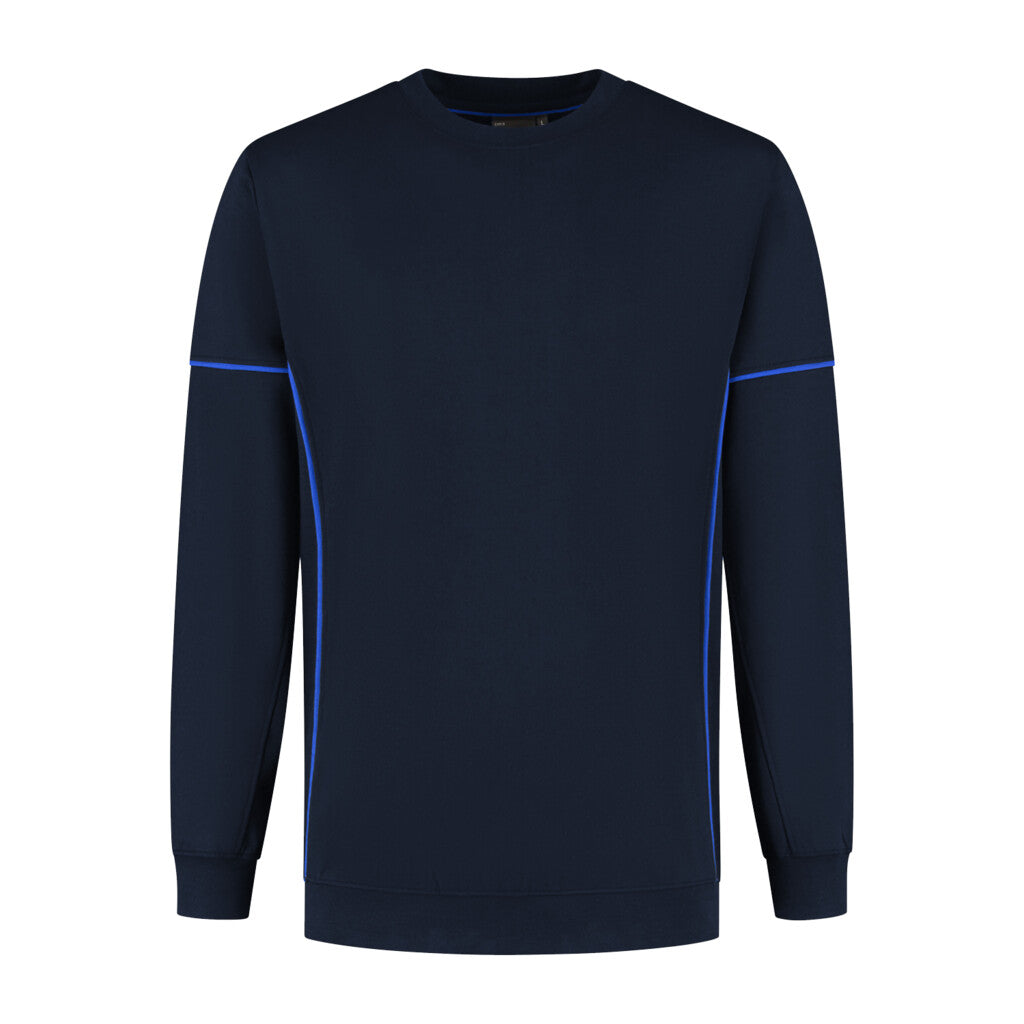 Santino Sweater Chris