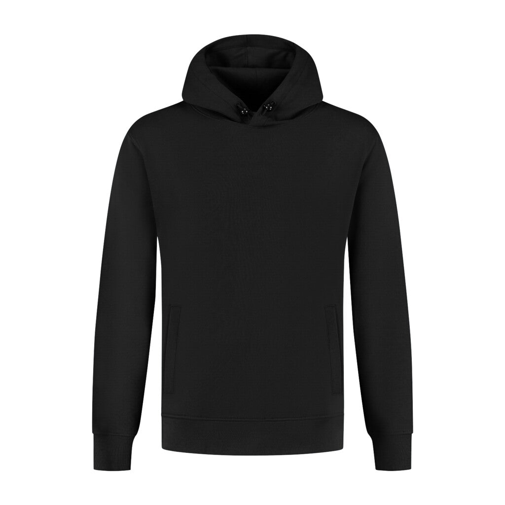 Santino Hooded Sweater Lucas