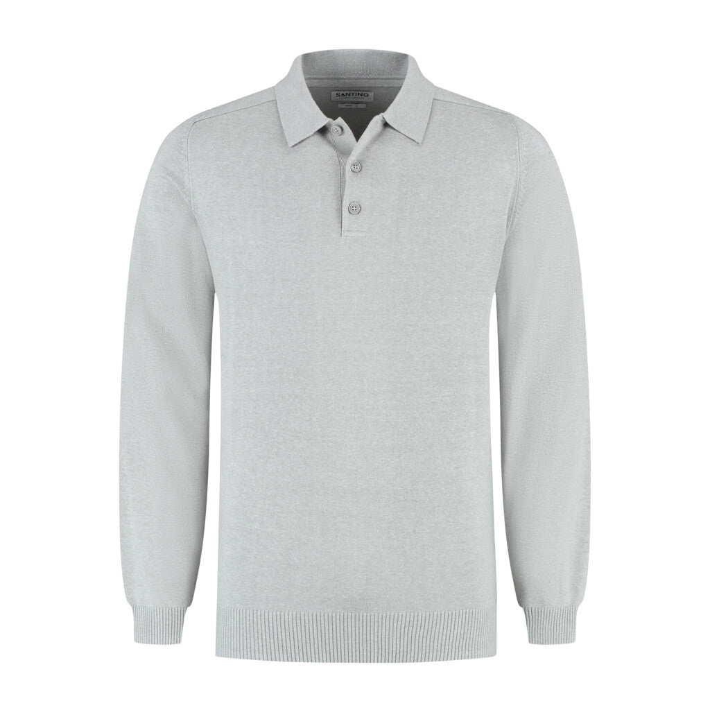 Santino Polo Pullover Praha