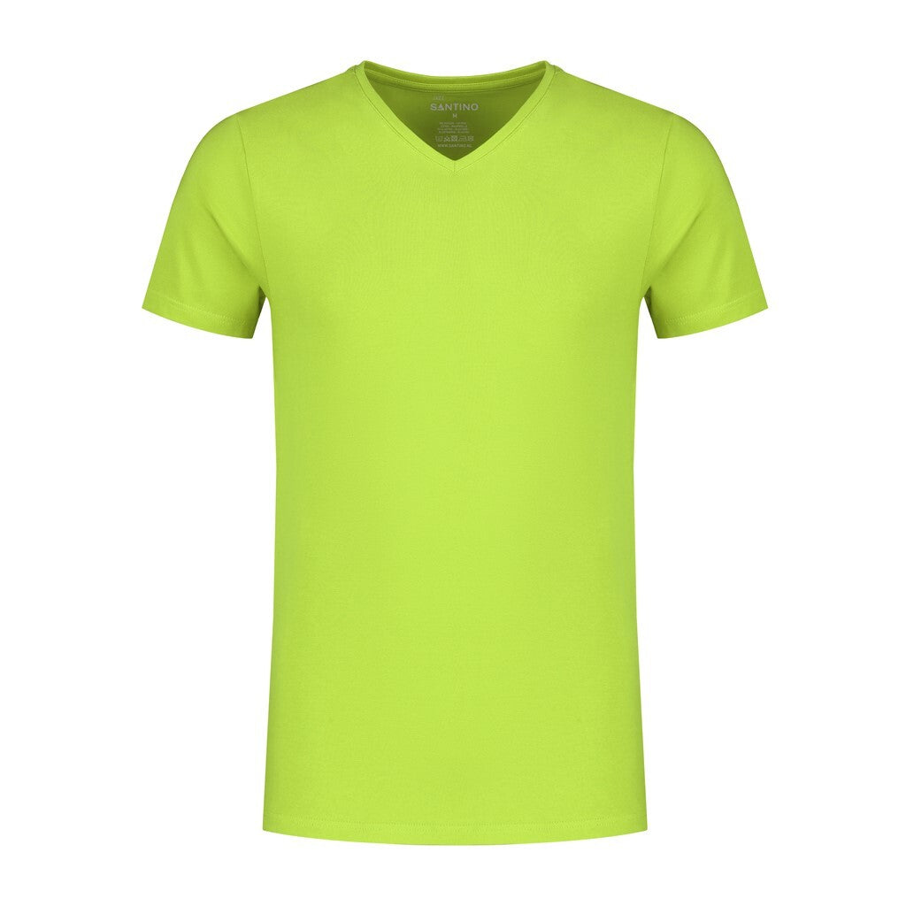 Santino T-shirt Jazz