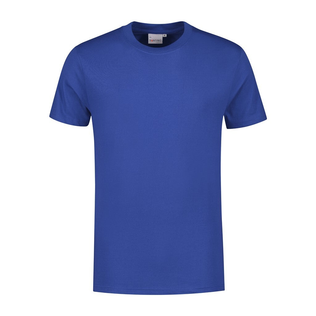 Santino T-shirt Joy