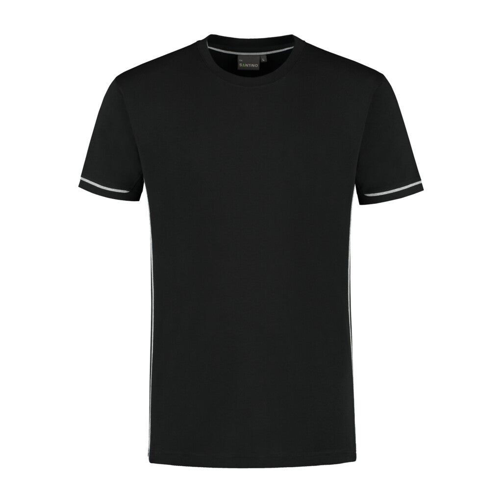 Santino T-shirt Cal
